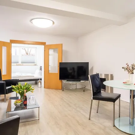 Kaiserbad-heringsdorf-traumhaftes-feriendomizil-charlot