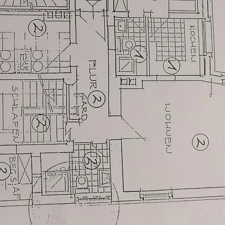 Kaiserbad-heringsdorf-traumhaftes-feriendomizil-charlot Apartment *