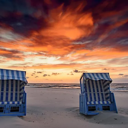 Kaiserbad-heringsdorf-traumhaftes-feriendomizil-charlot